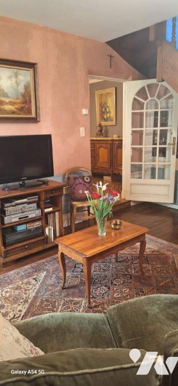 VENTE maison-PIRE SUR SEICHE (35)