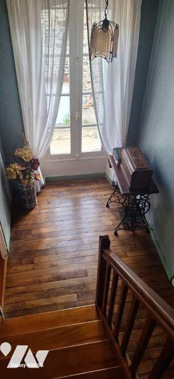 VENTE maison-PIRE SUR SEICHE (35)