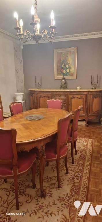 VENTE maison-PIRE SUR SEICHE (35)