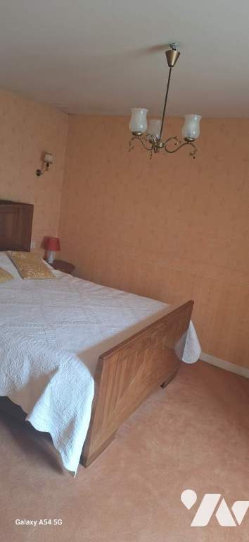 VENTE maison-PIRE SUR SEICHE (35)