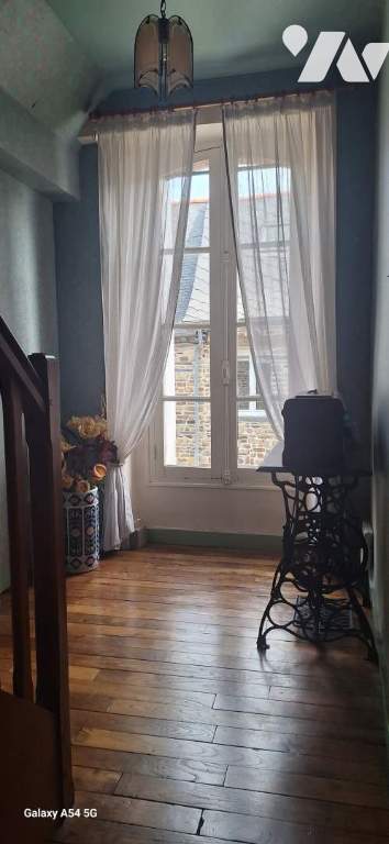 VENTE maison-PIRE SUR SEICHE (35)