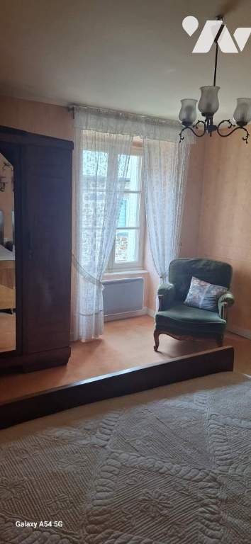 VENTE maison-PIRE SUR SEICHE (35)