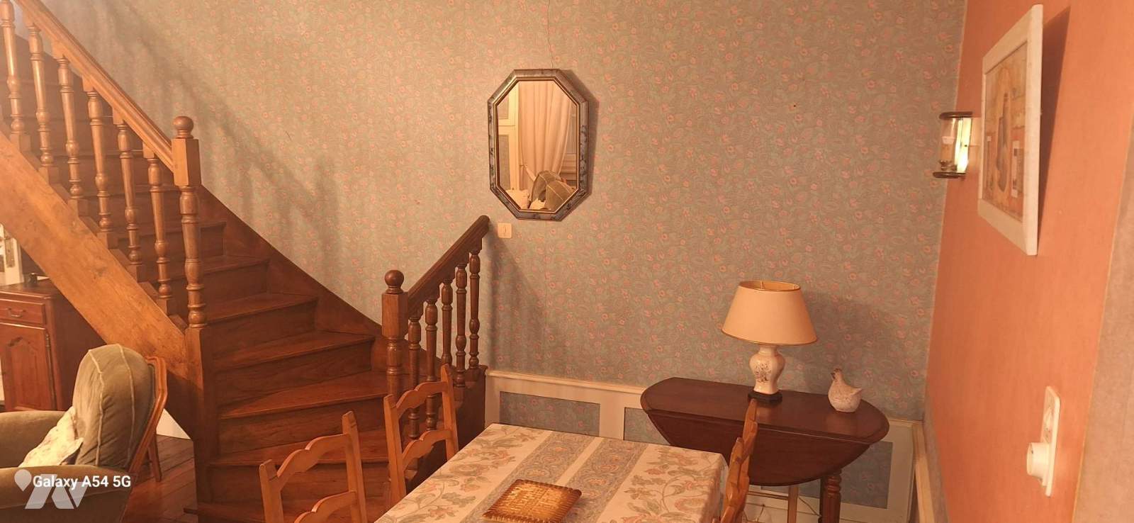 VENTE maison-PIRE SUR SEICHE (35)