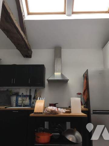Maison 5 pièces 89 m² · à Piré-Chancé · 89,1 m² · 189 000 €