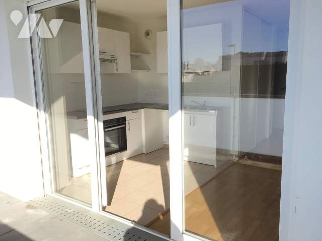 Appartement 4 pièces 82 m² · à Cesson-Sévigné · 82 m² · 295 000 €