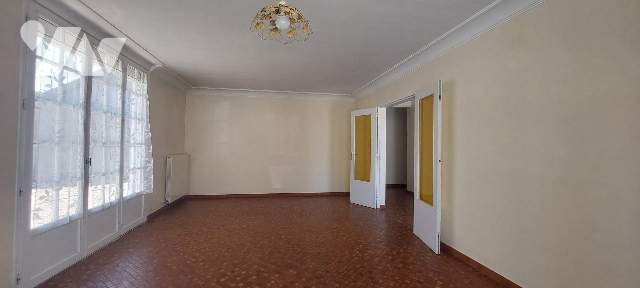 Maison 5 pièces 89 m² · à Nozay · 89 m² · 225 000 €