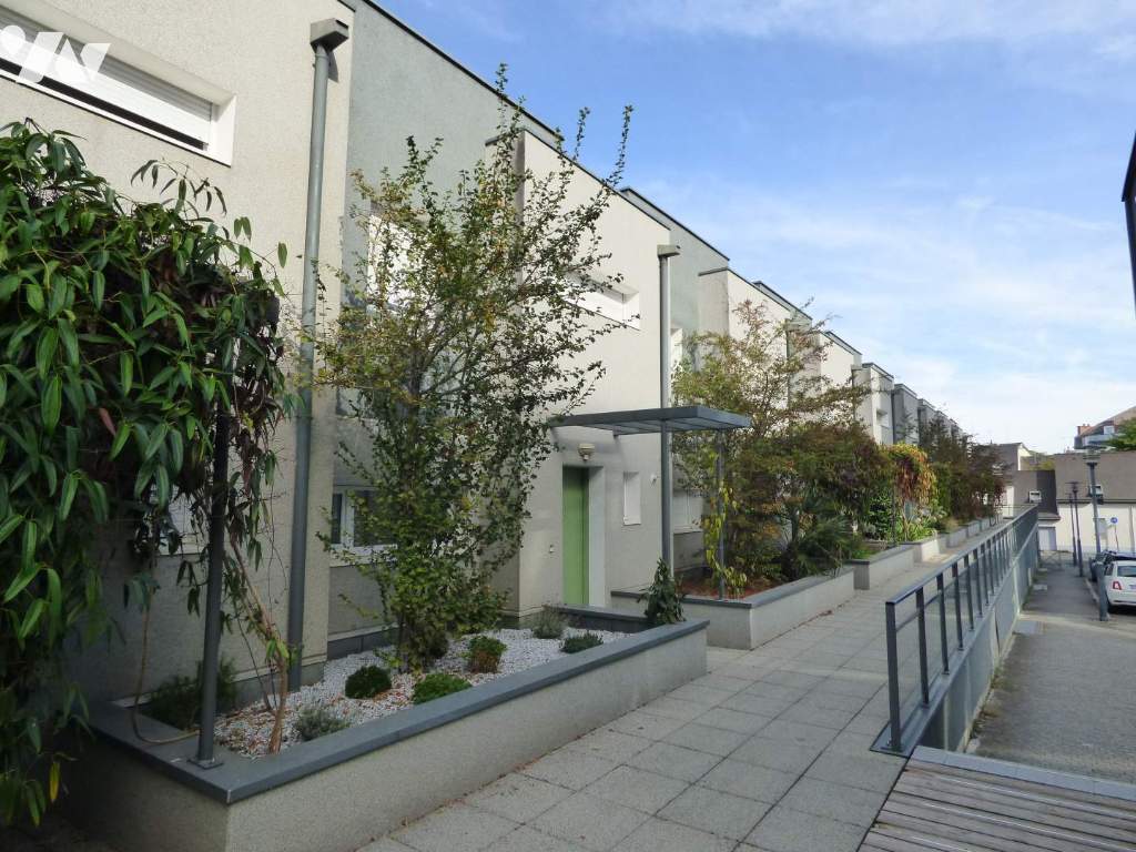 Maison 4 pièces 87 m² · à Rennes · 87 m² · 410 000 €