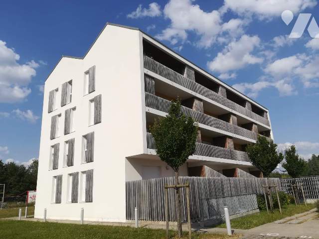 Annonces immobilières de Mes Claudine BOSSENNEC-LE ROUX et Nicolas BIHR ...