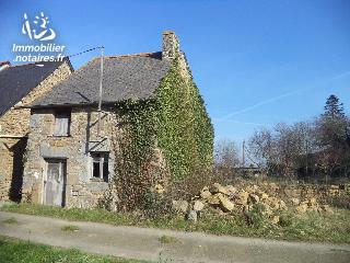 Maison, studio et appartement à vendre ou à louer en France Maison, studio et appartement à vendre ou à louer en France