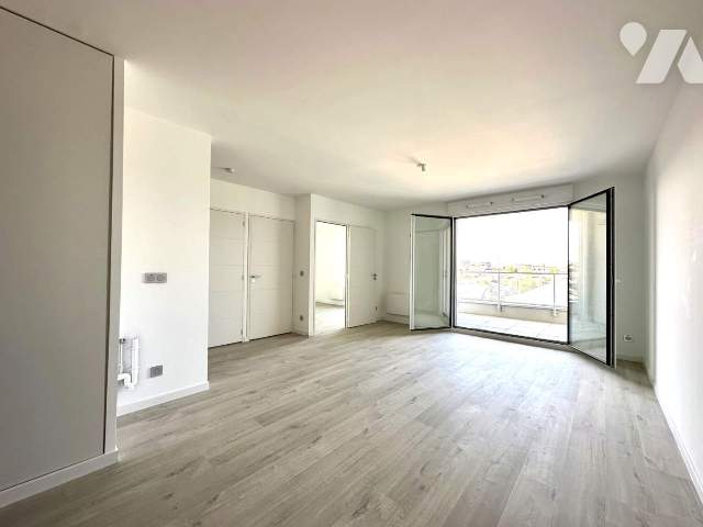 Vente - Appartement - RENNES - 2 pièces - 150/1941