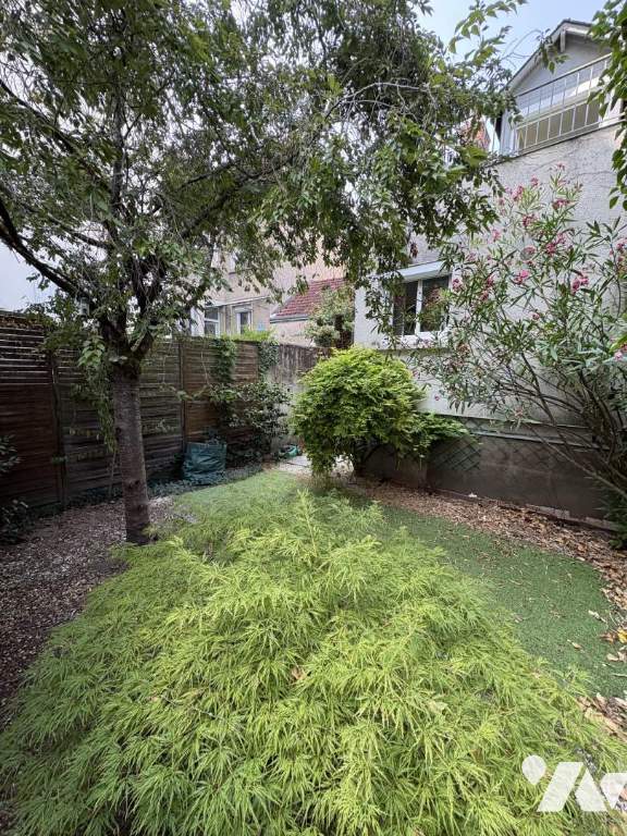 Maison 3 pièces 46 m² · à Tours · 46 m² · 216 500 €