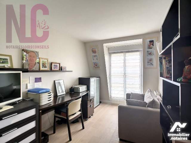 Appartement a louer antony - 5 pièce(s) - 105.6 m2 - Surfyn