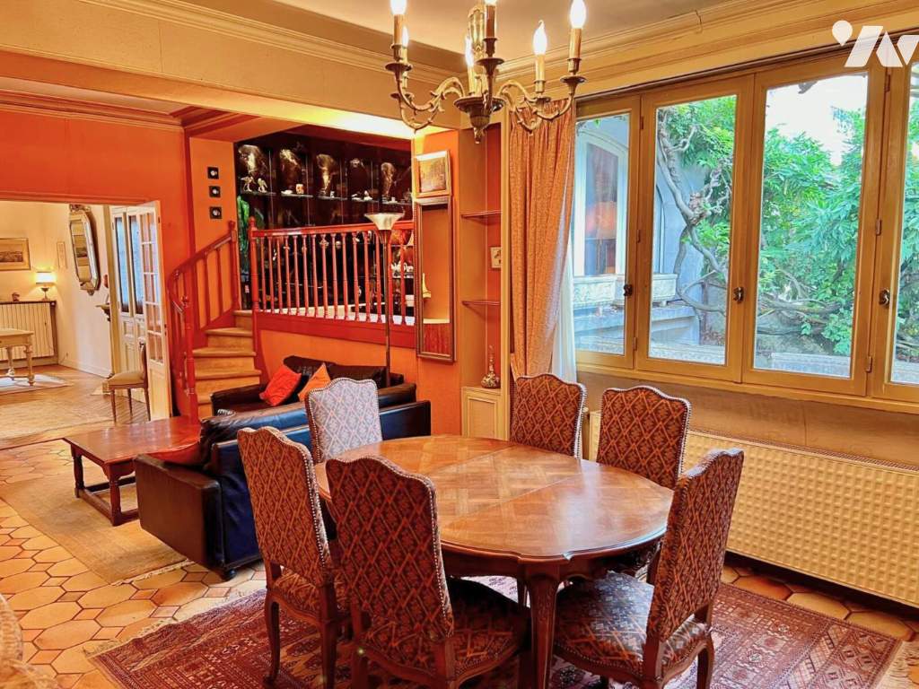 VENTE maison-TOURS (37)