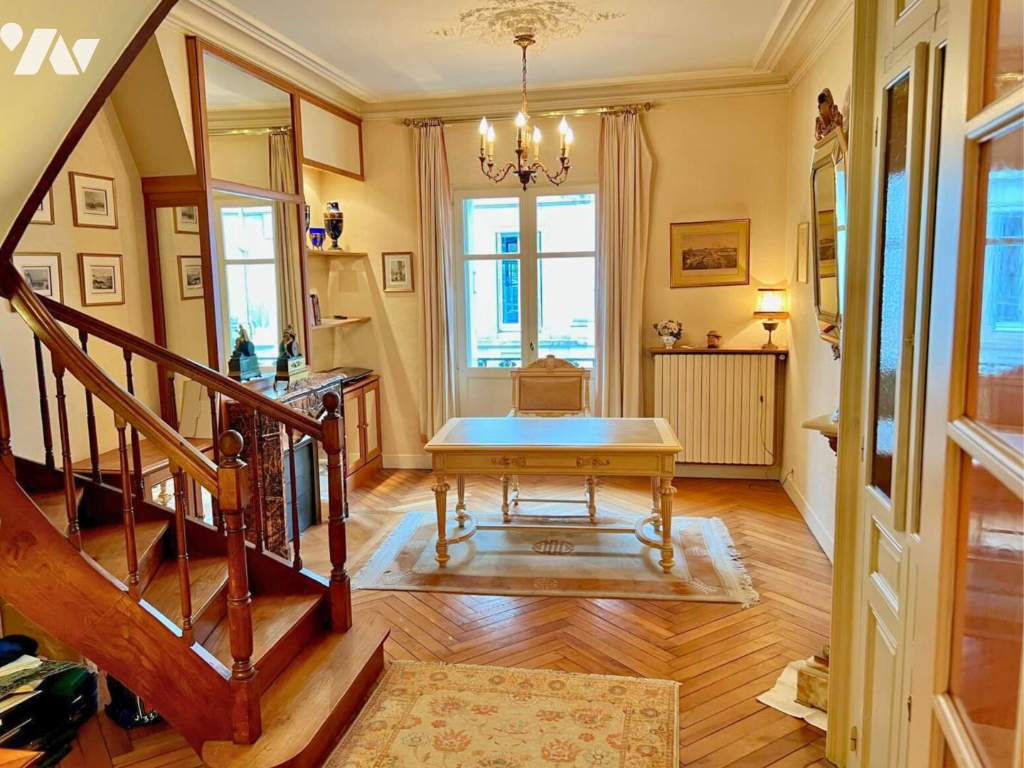 VENTE maison-TOURS (37)