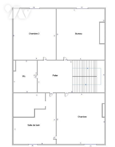 VENTE maison-TOURS (37)