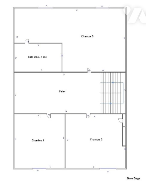 VENTE maison-TOURS (37)