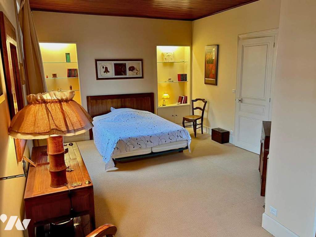 VENTE maison-TOURS (37)
