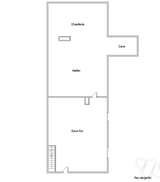 VENTE maison-TOURS (37)