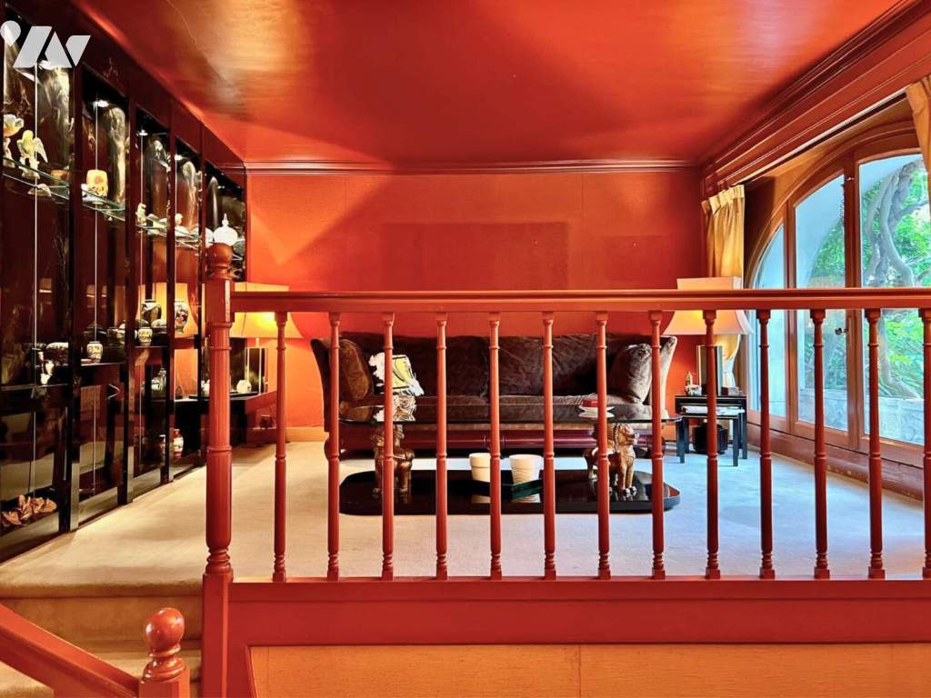 VENTE maison-TOURS (37)