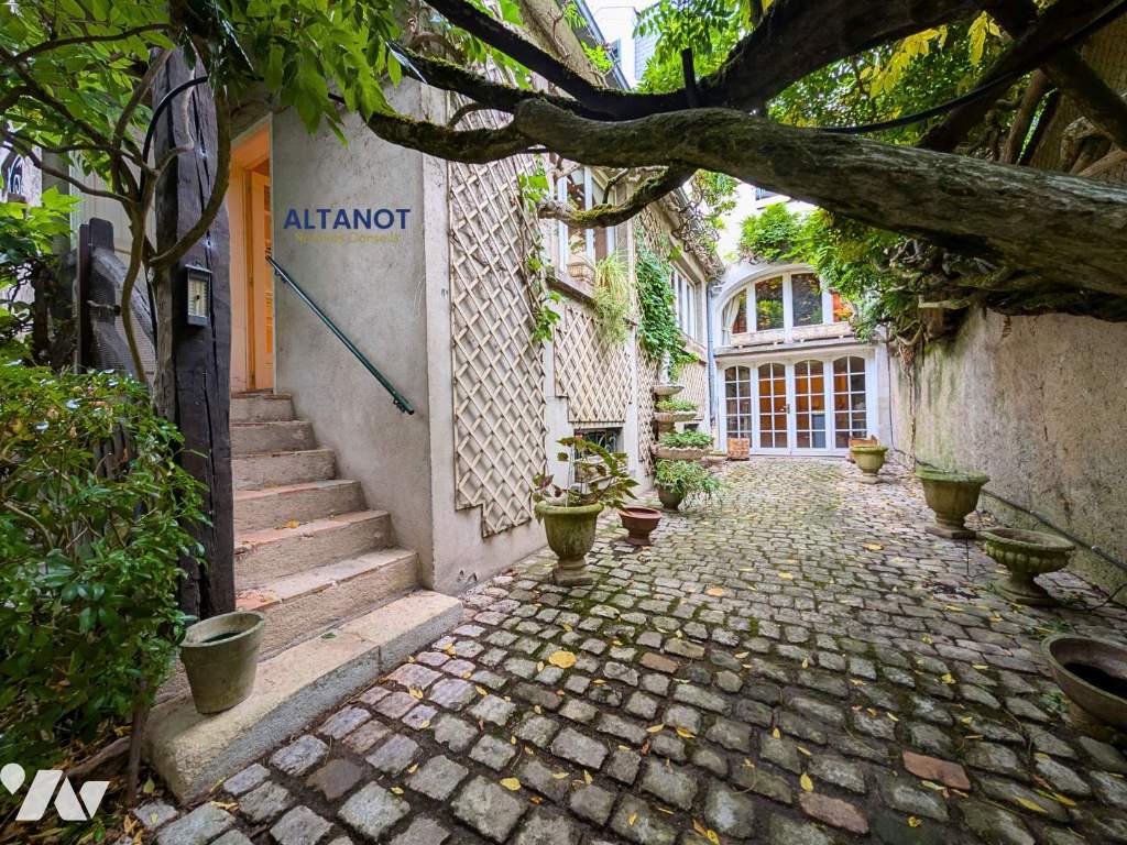 VENTE maison-TOURS (37)