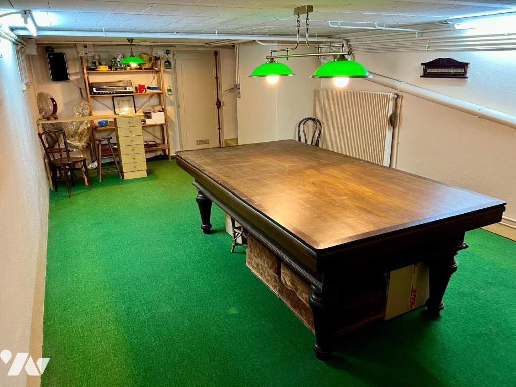 VENTE maison-TOURS (37)