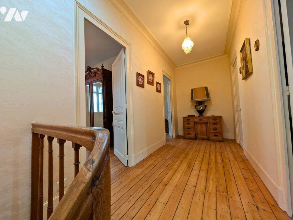 VENTE maison-TOURS (37)