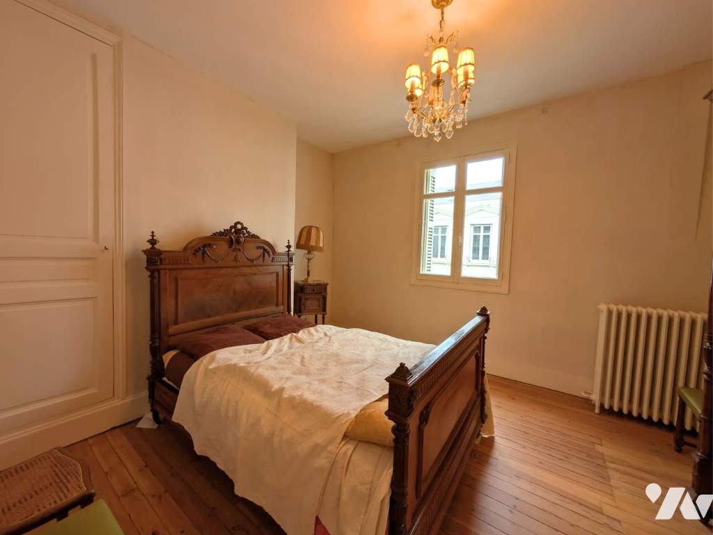 VENTE maison-TOURS (37)