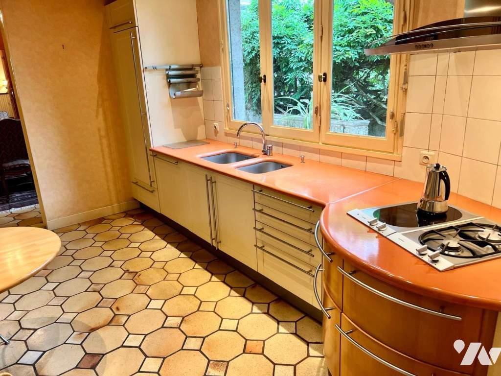 VENTE maison-TOURS (37)