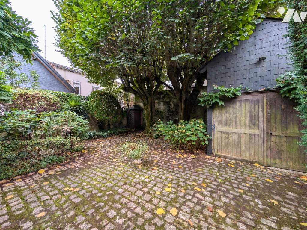 VENTE maison-TOURS (37)
