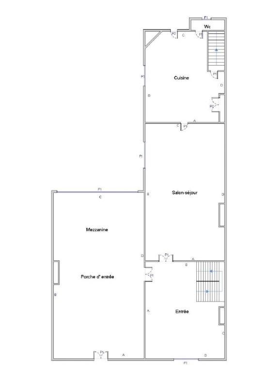 VENTE maison-TOURS (37)
