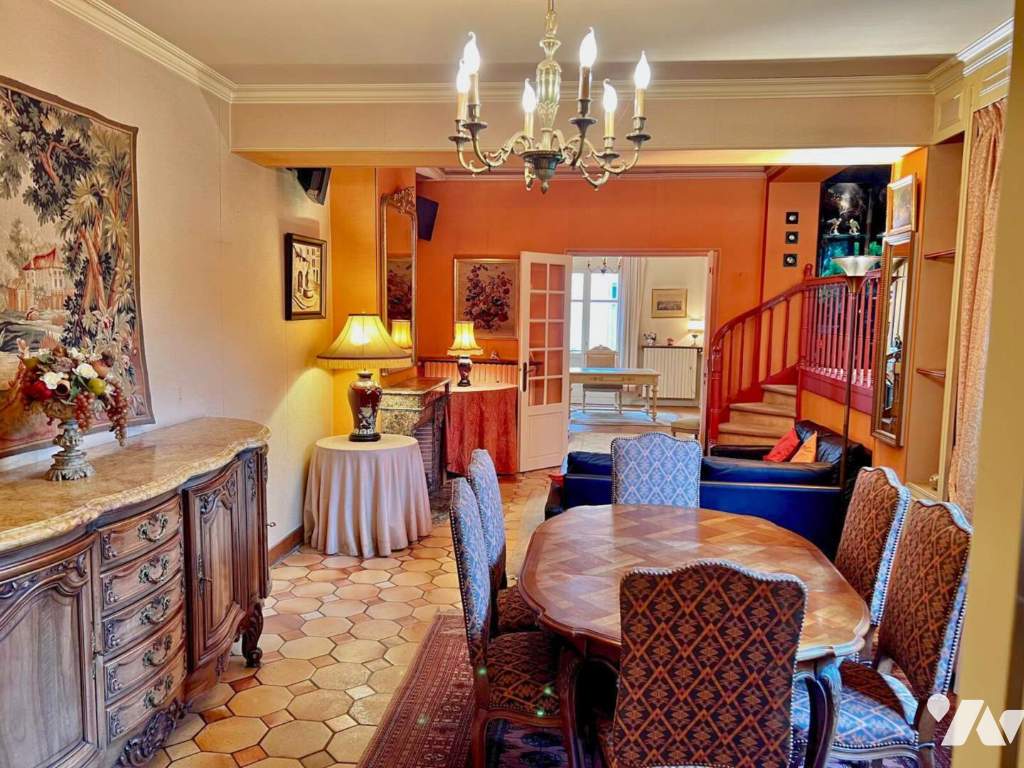 VENTE maison-TOURS (37)