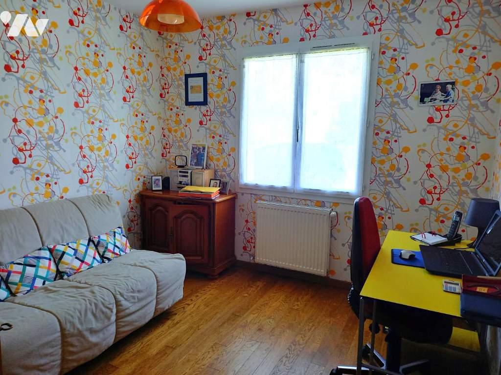 VENTE maison-FONDETTES (37)