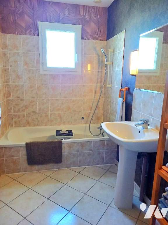 VENTE maison-FONDETTES (37)