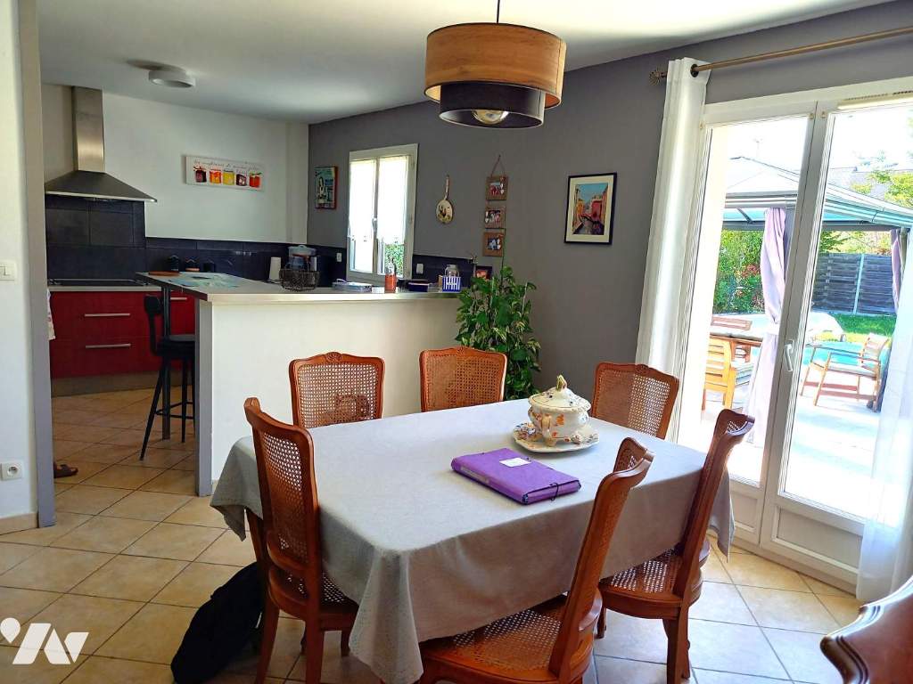VENTE maison-FONDETTES (37)