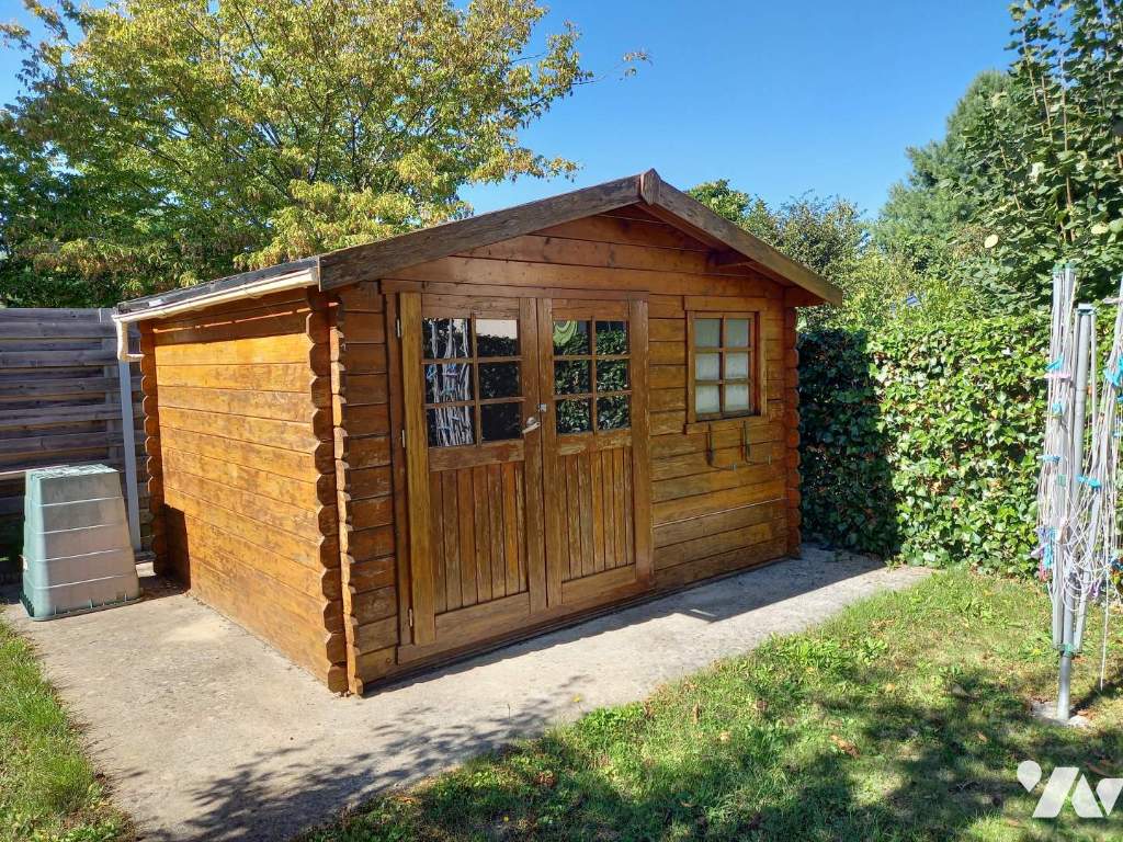 VENTE maison-FONDETTES (37)