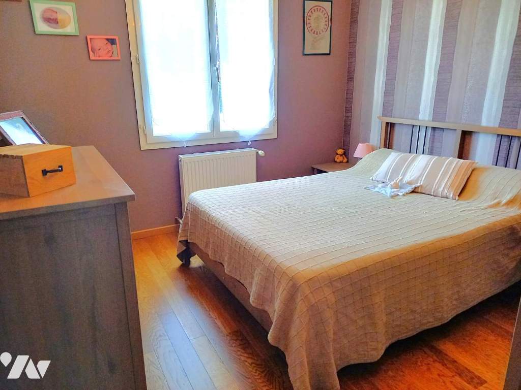 VENTE maison-FONDETTES (37)