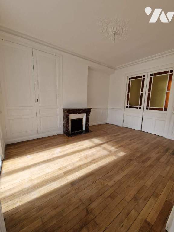 VENTE appartement-TOURS (37)