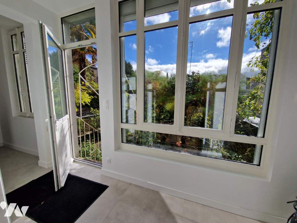 VENTE appartement-TOURS (37)