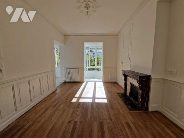 Vente - Appartement - TOURS - 54 m² - 3 pièces - 37009/744