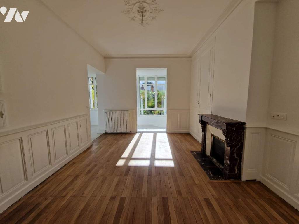 VENTE appartement-TOURS (37)