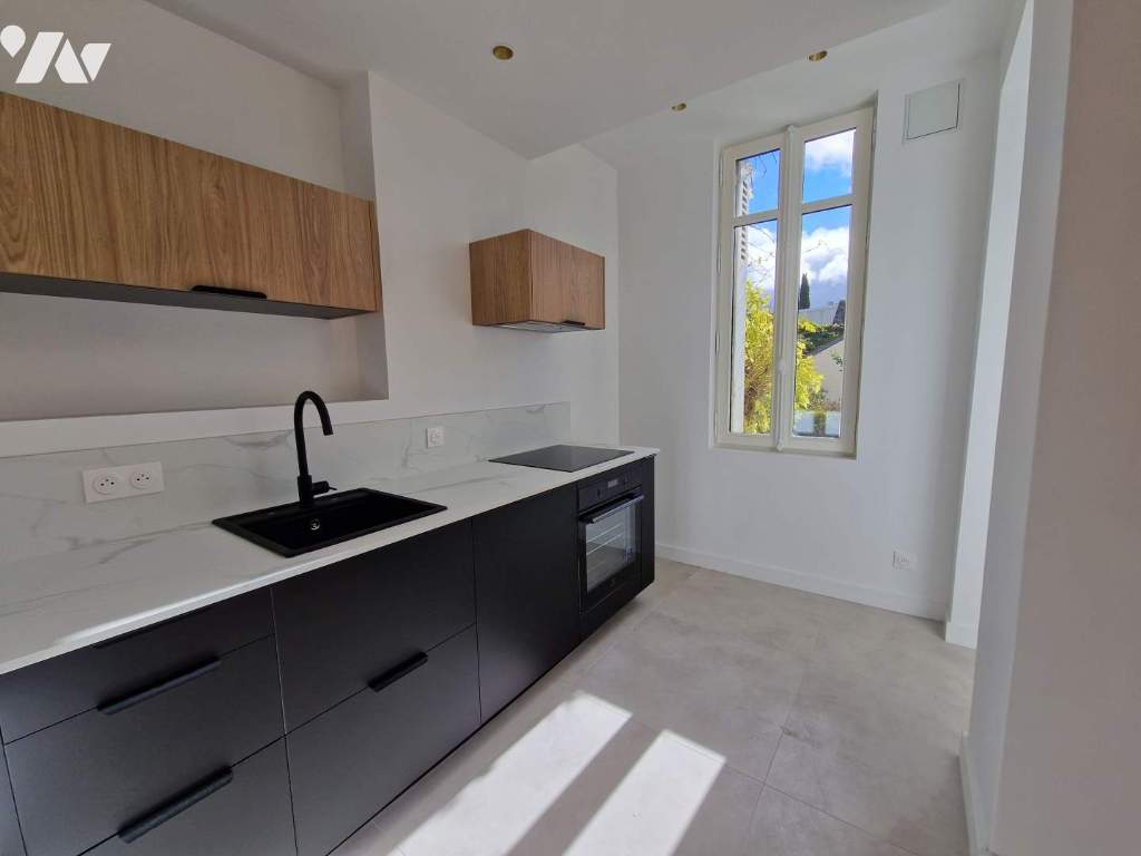 VENTE appartement-TOURS (37)