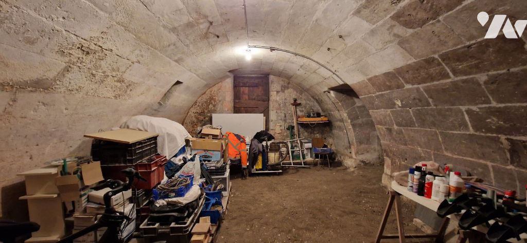 VENTE maison-FONDETTES (37)