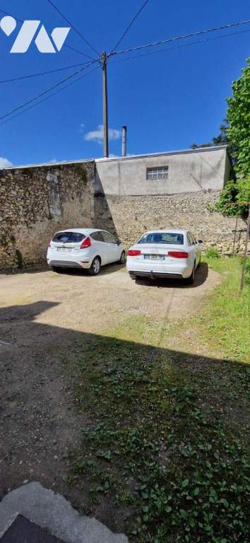 VENTE maison-FONDETTES (37)