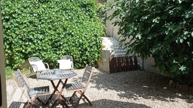 Maison 6 pièces 146 m² · à Langeais · 146,4 m² · 200 000 €