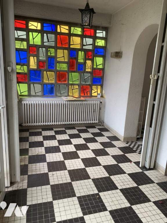 VENTE maison-TOURS (37)