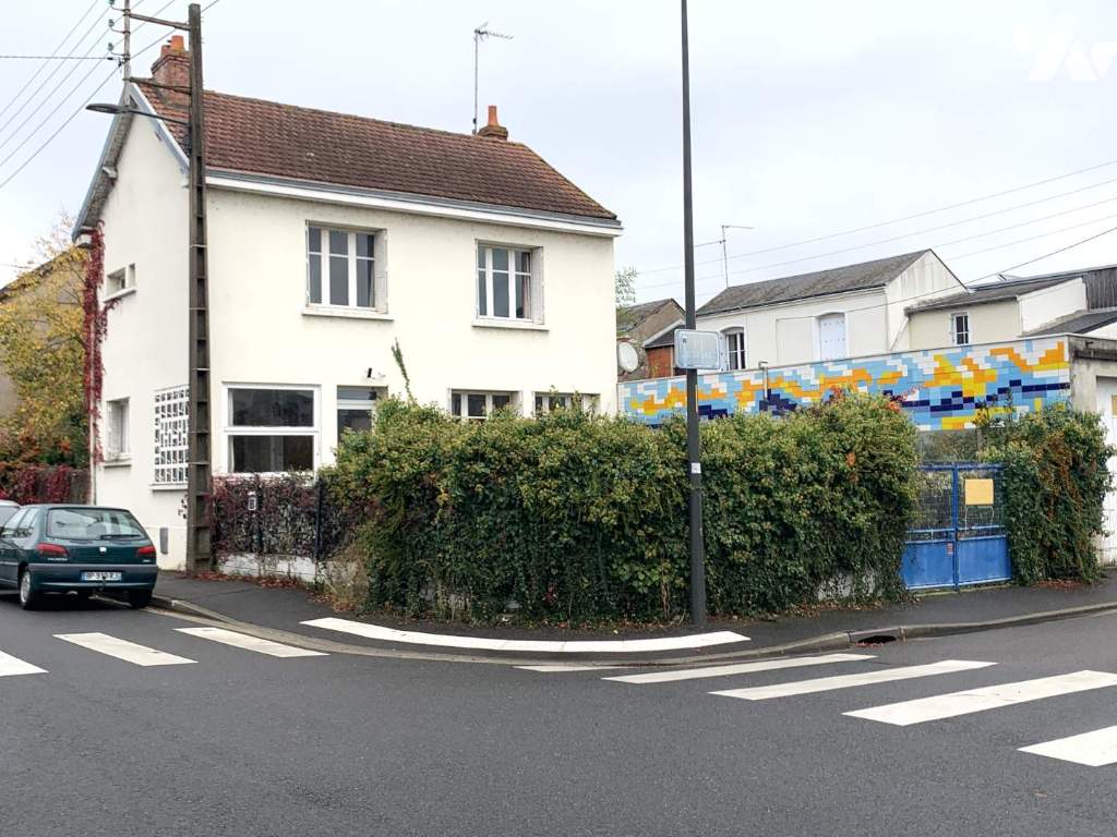 VENTE maison-TOURS (37)
