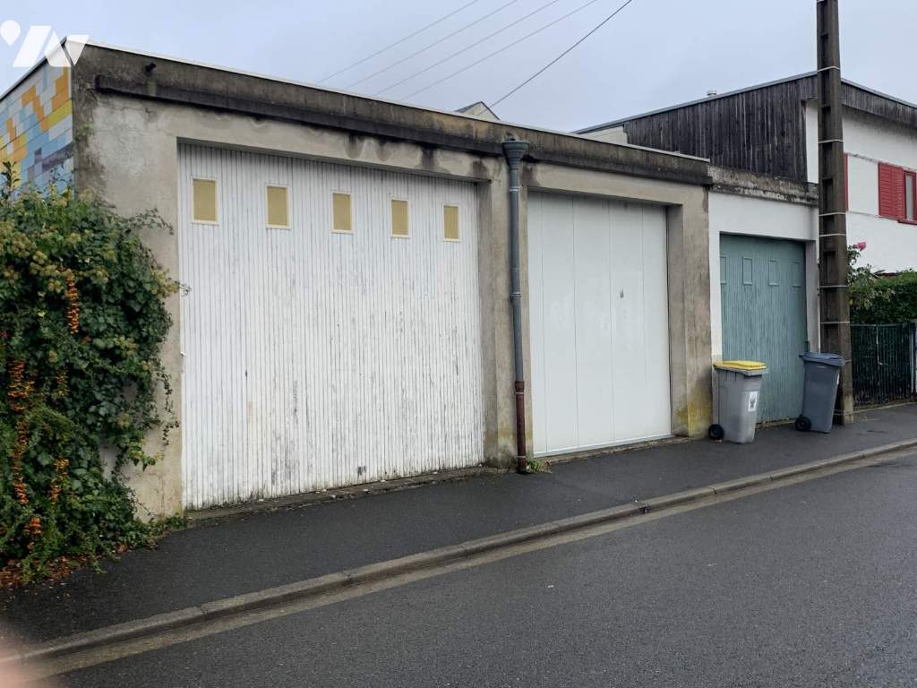 VENTE maison-TOURS (37)