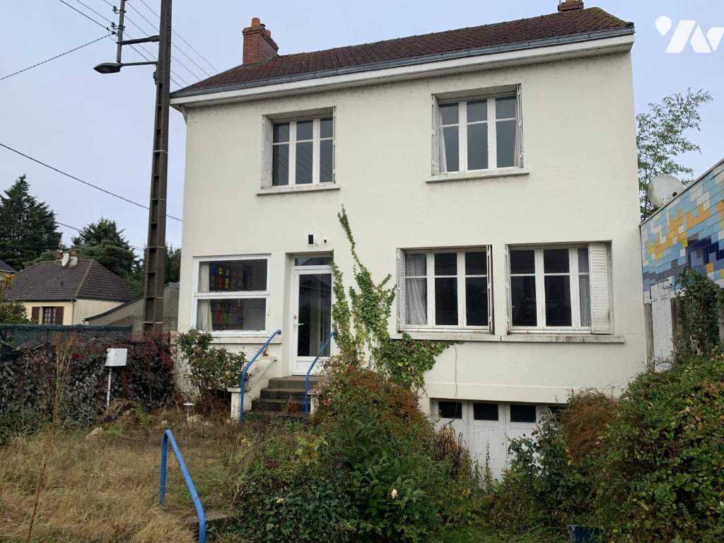 VENTE maison-TOURS (37)