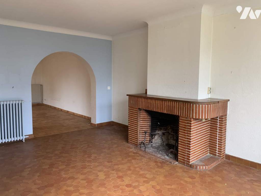VENTE maison-TOURS (37)