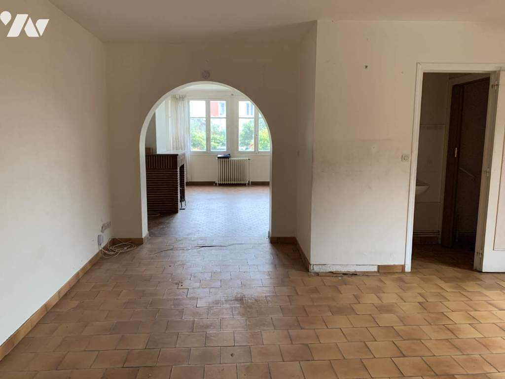 VENTE maison-TOURS (37)